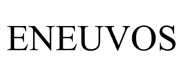 ENEUVOS