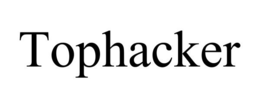 TOPHACKER