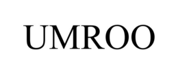 UMROO