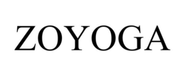 ZOYOGA