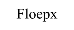 FLOEPX