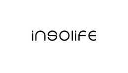 INSOLIFE