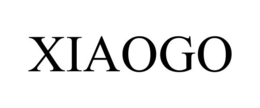 XIAOGO