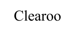 CLEAROO