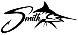 SMITH