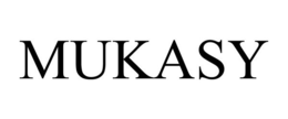MUKASY