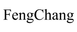 FENGCHANG