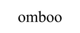 OMBOO