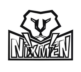 NIXMEN