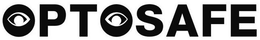OPTOSAFE