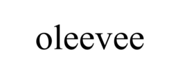 OLEEVEE