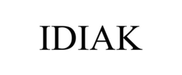IDIAK