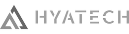 HYATECH