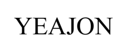 YEAJON