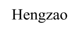 HENGZAO