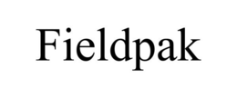 FIELDPAK