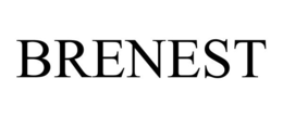 BRENEST