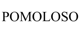 POMOLOSO