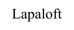 LAPALOFT