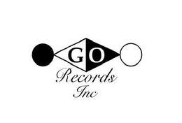 G O RECORDS INC