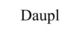 DAUPL