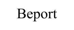BEPORT