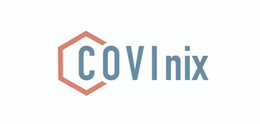 COVINIX