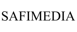 SAFIMEDIA
