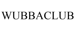 WUBBACLUB