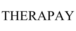 THERAPAY