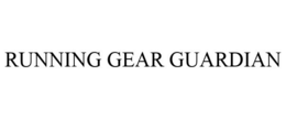 RUNNING GEAR GUARDIAN