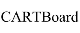 CARTBOARD