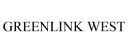 GREENLINK WEST