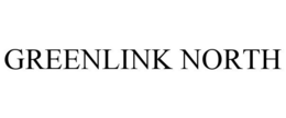 GREENLINK NORTH