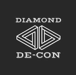 DIAMOND DE-CON