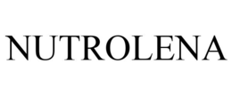 NUTROLENA