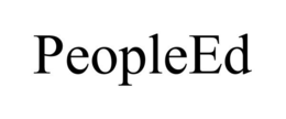 PEOPLEED