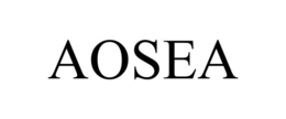 AOSEA