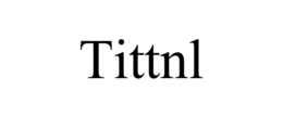 TITTNL