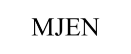 MJEN
