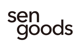 SEN GOODS