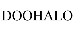 DOOHALO