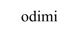 ODIMI