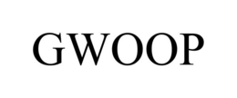 GWOOP