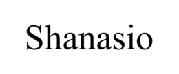 SHANASIO