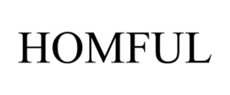 HOMFUL