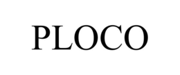 PLOCO