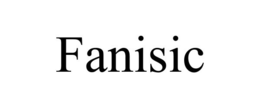 FANISIC
