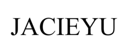 JACIEYU