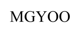 MGYOO
